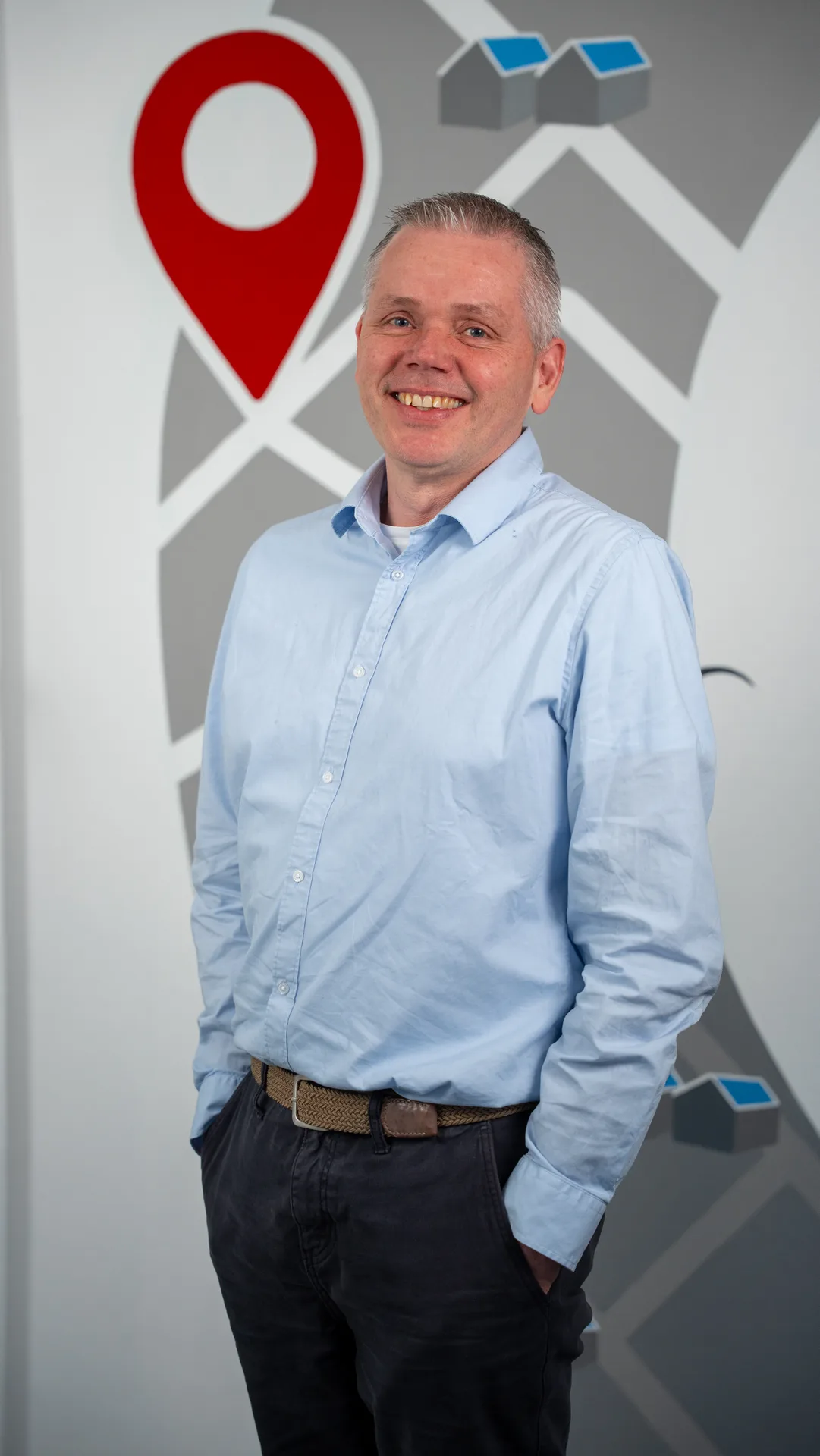 Egbert Griffioen
