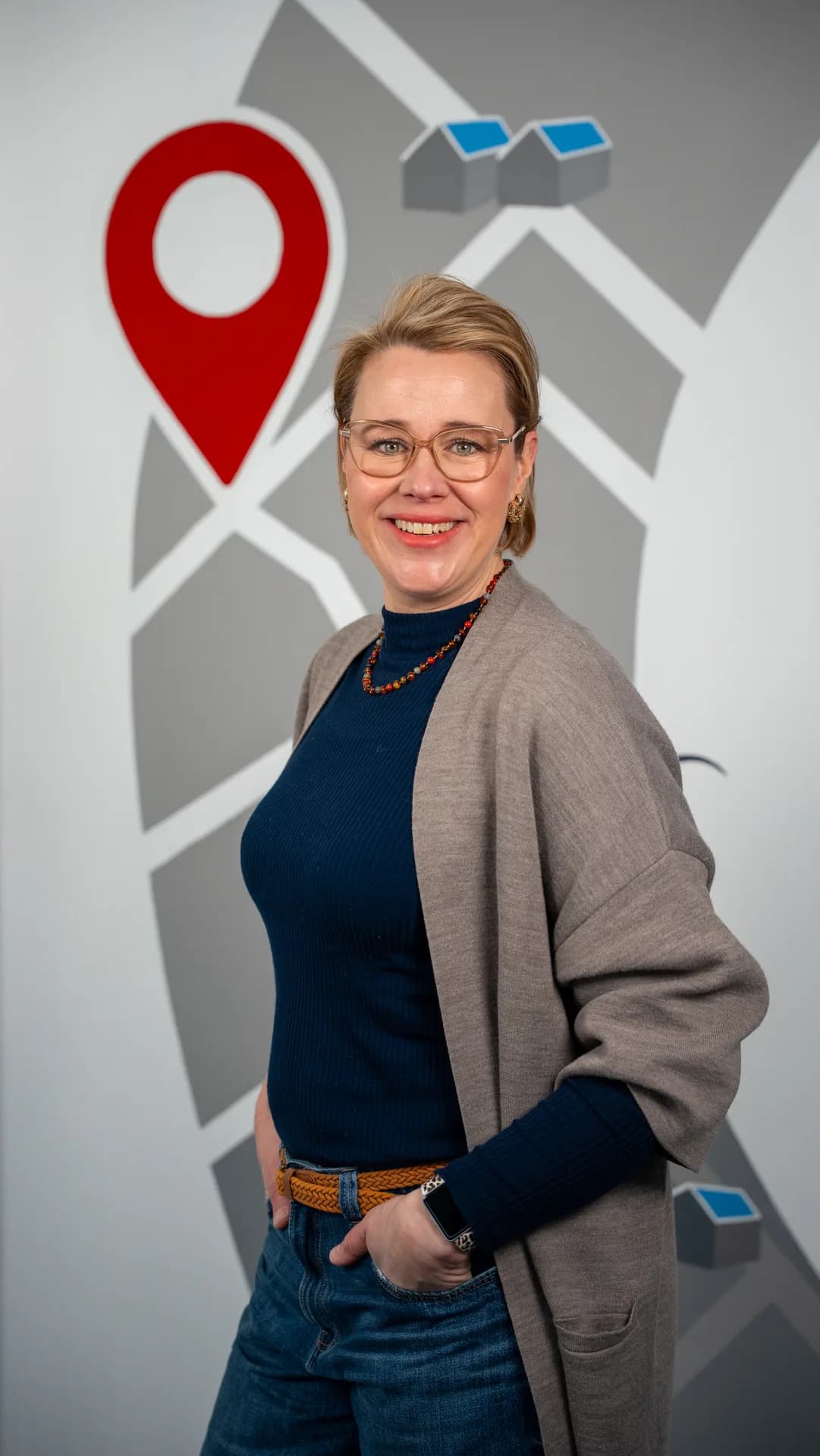 Manon Jolink