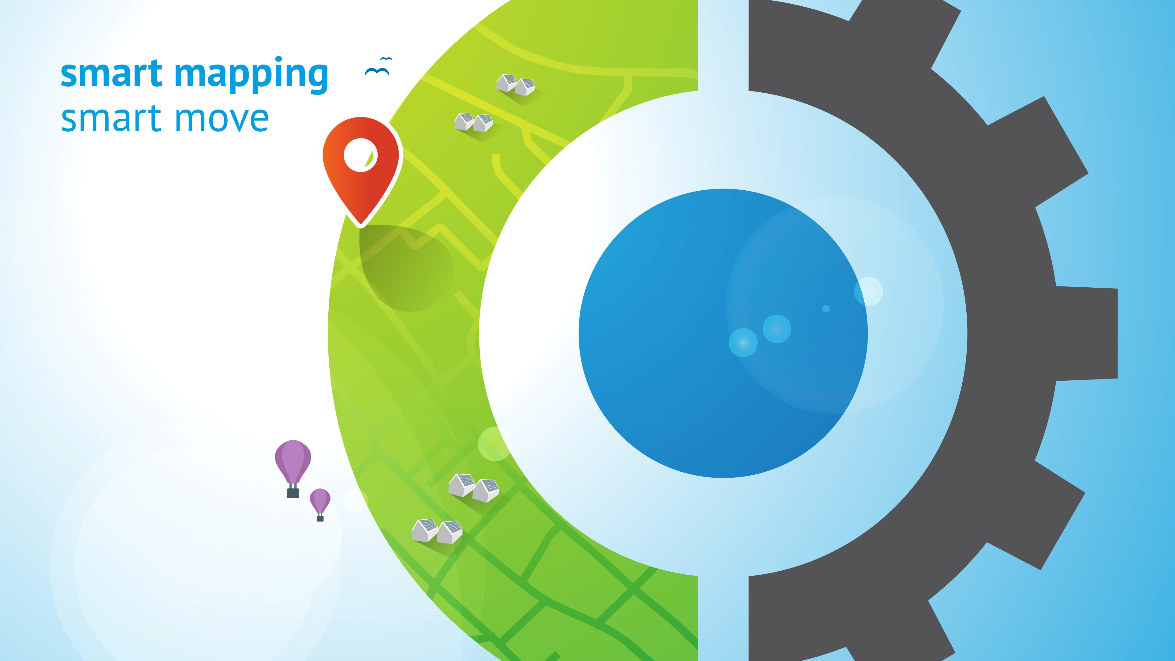 MapGear-Hintergrund ohne Logo (PNG)