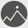 Hoogtepunten icon